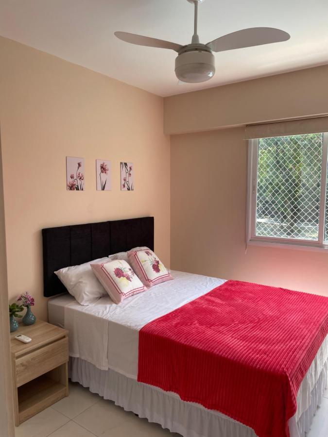 Rio Stay Flat Rio Centro, Jeunesse, Globo, Rock In Rio Rio de Janeiro Ngoại thất bức ảnh