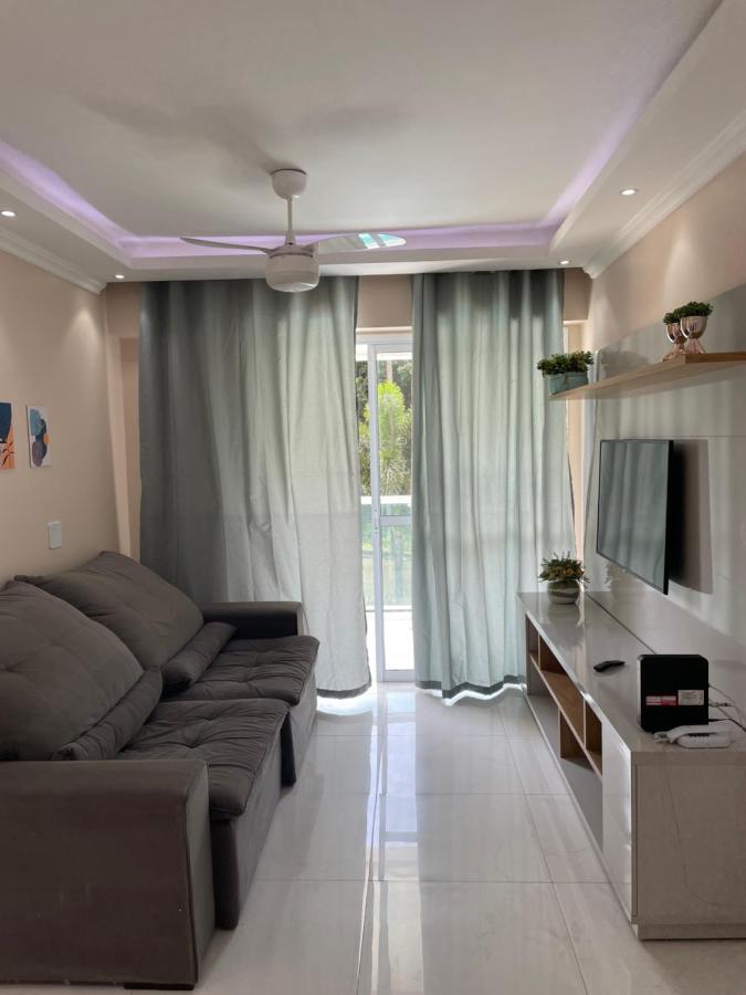 Rio Stay Flat Rio Centro, Jeunesse, Globo, Rock In Rio Rio de Janeiro Ngoại thất bức ảnh