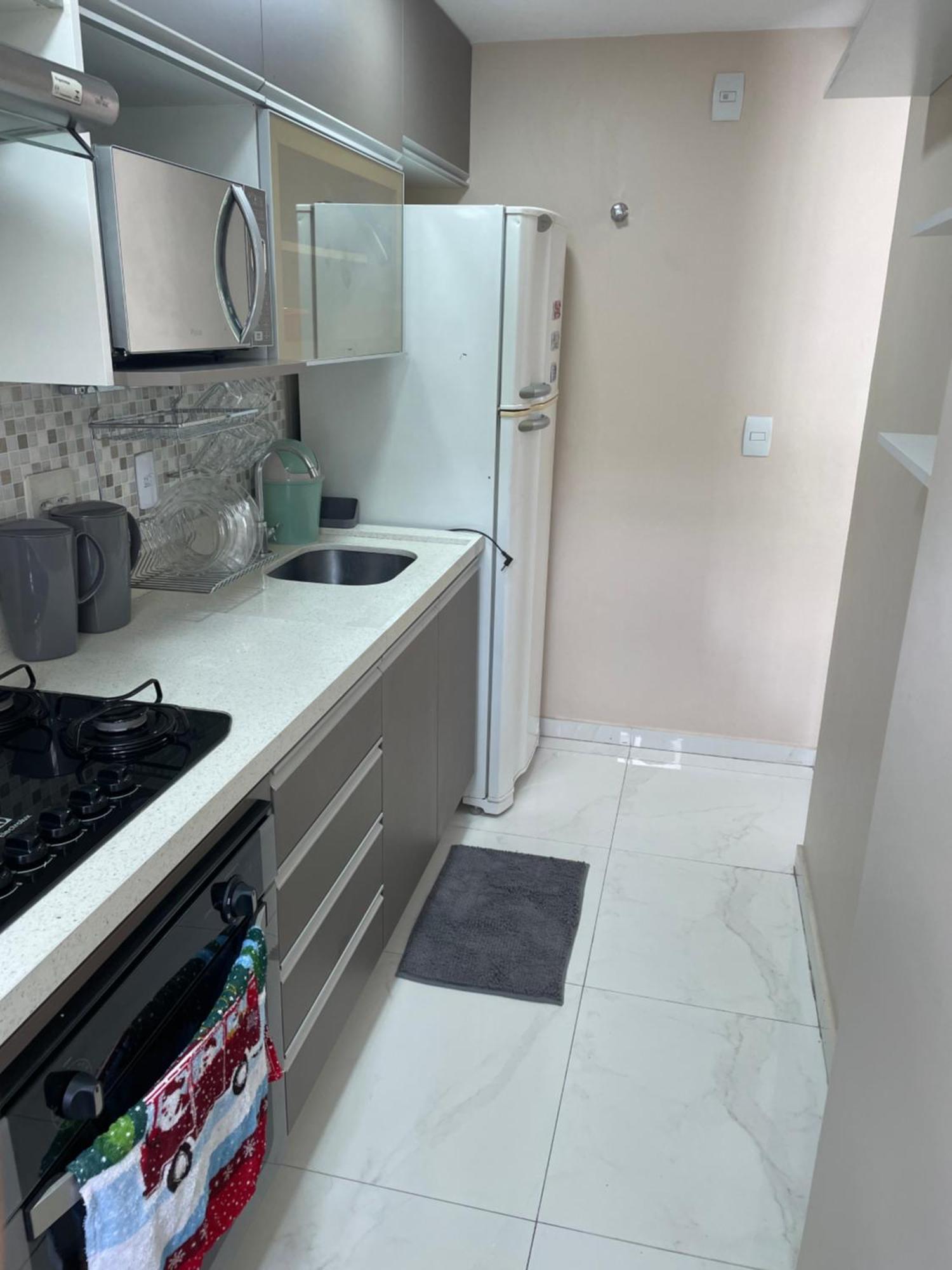 Rio Stay Flat Rio Centro, Jeunesse, Globo, Rock In Rio Rio de Janeiro Ngoại thất bức ảnh
