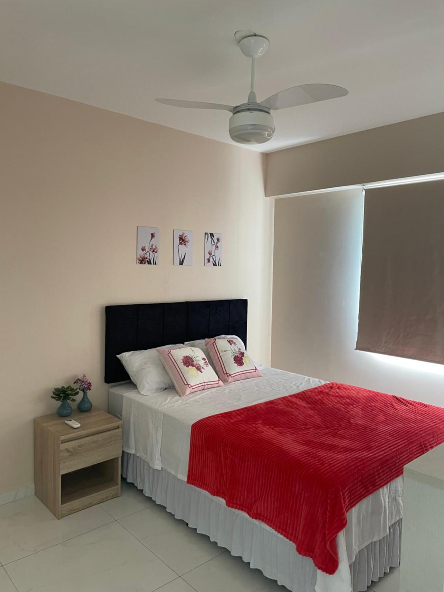 Rio Stay Flat Rio Centro, Jeunesse, Globo, Rock In Rio Rio de Janeiro Ngoại thất bức ảnh