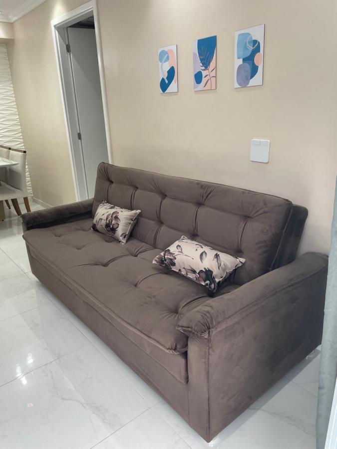 Rio Stay Flat Rio Centro, Jeunesse, Globo, Rock In Rio Rio de Janeiro Ngoại thất bức ảnh