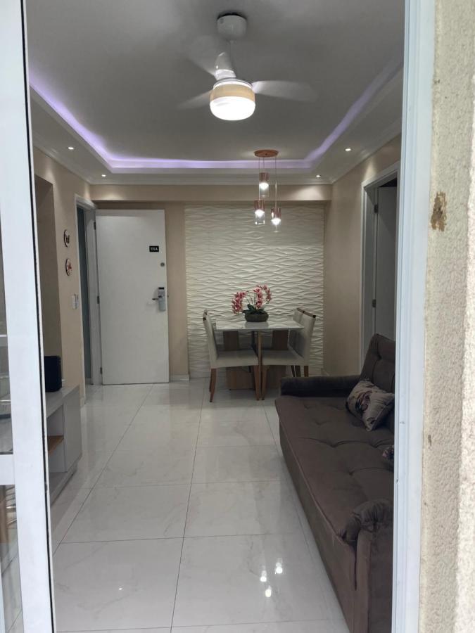 Rio Stay Flat Rio Centro, Jeunesse, Globo, Rock In Rio Rio de Janeiro Ngoại thất bức ảnh