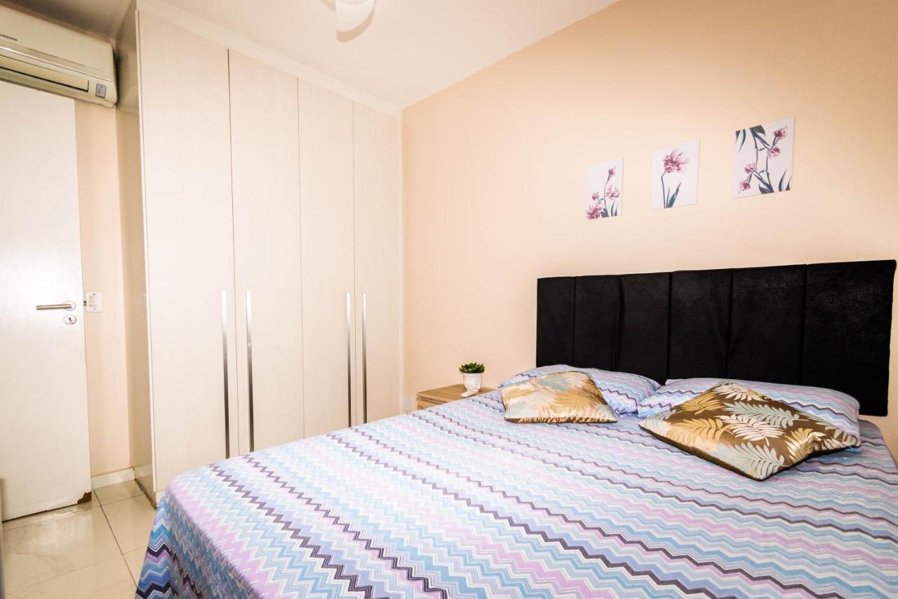 Rio Stay Flat Rio Centro, Jeunesse, Globo, Rock In Rio Rio de Janeiro Ngoại thất bức ảnh